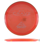 Axiom Discs Proton Crave - Orange - Powergrip USA