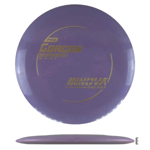 Pro Gorgon - Used