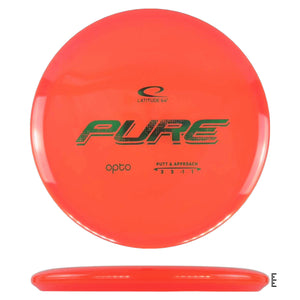Opto Pure