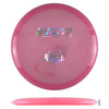 Innova Champion Rollo - Pink - Powergrip USA