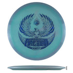Innova Firebird disc golf disc