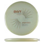 Axiom Discs Total Eclipse Envy - Glow - Powergrip USA