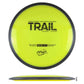 Neutron Trail