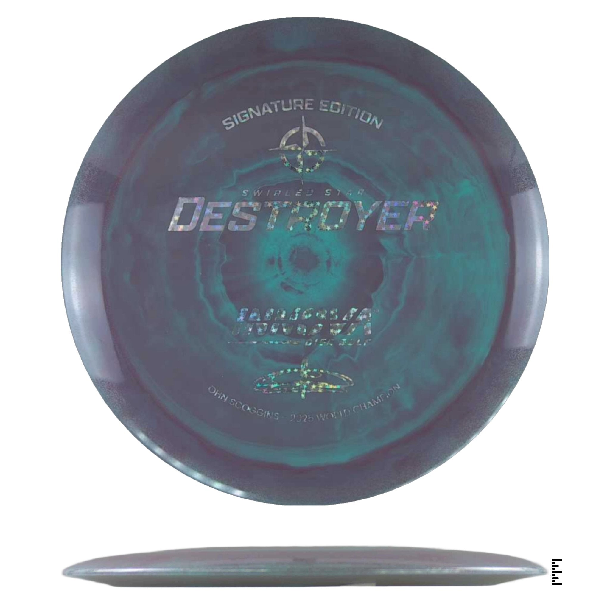 プラグ済み　STORM Zero Gravity Grip 15ポンド プラグ済み STORM Zero Gravity Grip 15ポンド ZERO GRAVITY GRIP