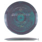Innova Swirled Star Destroyer Ohn Scoggins Signature Edition - Unique - Powergrip USA