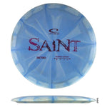 Latitude 64 Saint Retro fairway driver disc