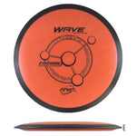 MVP Wave Fission disc golf disc - 15f37908-cfe1-4fe7-a9bd-70f1b3c290fc