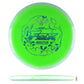 Innova Halo Star Fox - Lime / White - Powergrip USA