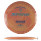Innova Swirled Star Destroyer Ohn Scoggins Signature Edition - Orange - Powergrip USA