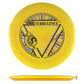 Streamline Discs Neutron Turbulence - Bumblebee - Powergrip USA