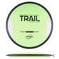 Neutron Trail