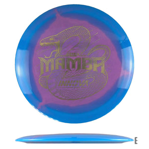 Innova Halo Mamba - Pink / Blue - Powergrip USA