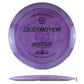 Innova Swirled Star Destroyer Ohn Scoggins Signature Edition - Violet - Powergrip USA