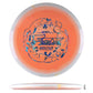 Innova Halo Star Fox - Orange / White - Powergrip USA