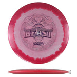 Halo Star Beast - Used - Powergrip USA