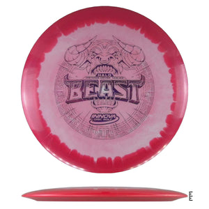 Halo Star Beast - Used - Powergrip USA