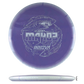 Halo Star Mako3