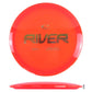 Opto River - Orange - Powergrip USA