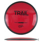 Neutron Trail