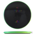 Axiom Discs Tempo disc golf disc