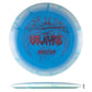 Innova Halo Star Valkyrie - Sky Blue / White - Powergrip USA