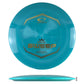 Latitude 64 Royal Grand Sweep - Turquoise - Powergrip USA