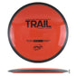 Neutron Trail