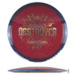 Innova Halo Star Destroyer - Red / Blue - Powergrip USA