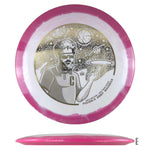 Fuzion-X Orbit Maverick Disc Golf Disc 1dcb15ed