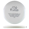 Kastaplast K3 Hard Svea Little My Family - White - Powergrip USA