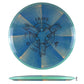 Axiom Discs Cosmic Neutron Crave - Unique - Powergrip USA