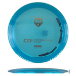 Discmania CD1 C-Line Control Driver disc golf disc