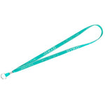 Axiom Discs Lanyard - Teal - Powergrip USA