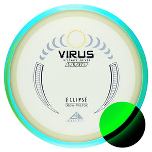 Eclipse Virus