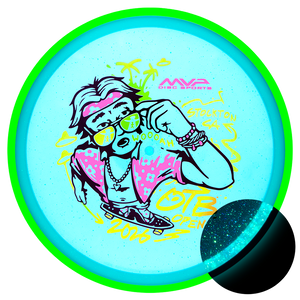 Particle Proton Soft Hex 2026 OTB Open