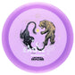 MVP Disc Sports 2025 GYROpalooza Box - Brick and Mortar Edition - Powergrip USA