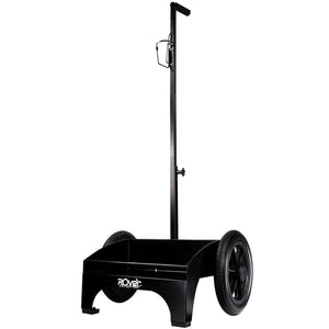 MVP Disc Sports Rover Cart - Powergrip USA