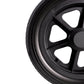 MVP Disc Sports Rover Cart - Powergrip USA