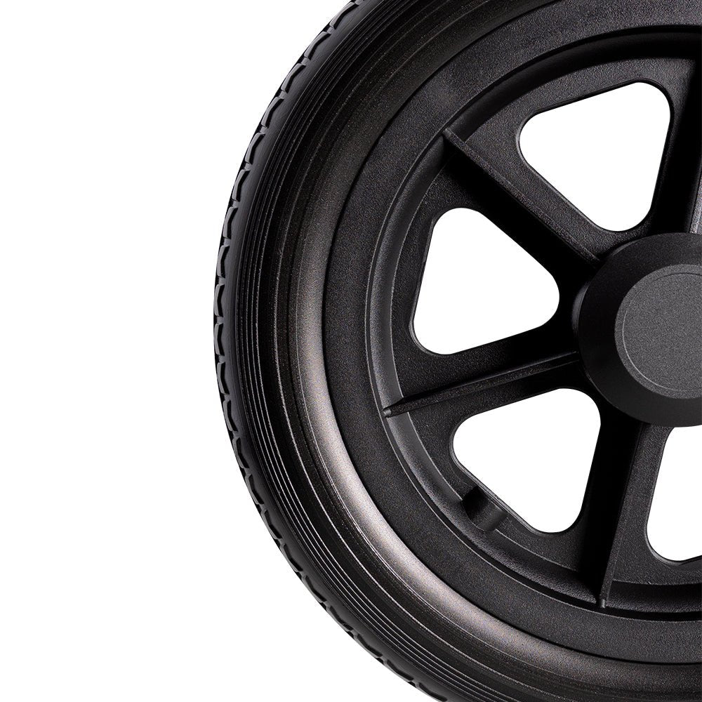 MVP Disc Sports Rover Cart - Powergrip USA