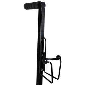 MVP Disc Sports Rover Cart - Powergrip USA