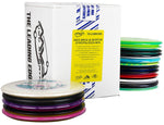 MVP Disc Sports 2025 GYROpalooza Box - Brick and Mortar Edition - Powergrip USA