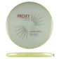 Total Eclipse Proxy - Glow - Powergrip USA