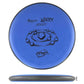 MVP Disc Sports Electron Ion - Blue - Powergrip USA