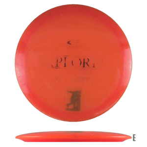 Opto Explorer - Used