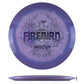 Innova Halo Star Firebird - Plum / Violet - Powergrip USA