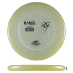Streamline Discs Eclipse Range - Glow - Powergrip USA