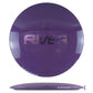 Latitude 64 Gold River - Violet - Powergrip USA