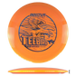 Star TeeBird