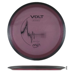 Proton Volt - Used