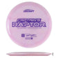 Z Swirl Captain's Raptor - 2025 Edition